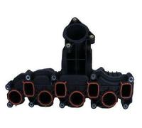 Originale MAXGEAR Modulo Collettore Aspirazione 17-0280 per Audi Seat Skoda VW