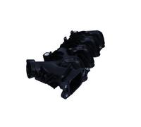 MAXGEAR Modulo collettore aspirazione per CITROËN PEUGEOT 17-0173