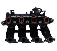 Originale MAXGEAR Modulo Di Aspirazione 17-0259 Per BMW