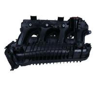 Originale MAXGEAR Modulo Di Aspirazione 17-0272 Per Mercedes-Benz