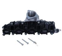 Originale MAXGEAR Modulo Di Aspirazione 17-0277 Per Audi Seat Skoda VW