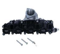 Originale MAXGEAR Modulo Di Aspirazione 17-0277 Per Audi Seat Skoda VW