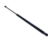 MaXgear Ammortizzatore pneumatico 12-0099 – Molla a gas cofano bagagli / vano carico