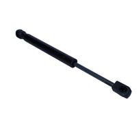 MAXGEAR Ammortizatore pneumatico, Cofano bagagli /vano carico per NISSAN