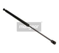 Molla a gas bagagliaio 12-1521 MAXGEAR per MERCEDES-BENZ CLASSE E T-Model
