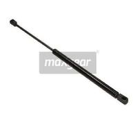 Molla a gas bagagliaio 12-1574 MAXGEAR per MERCEDES-BENZ CLASSE C T-Model