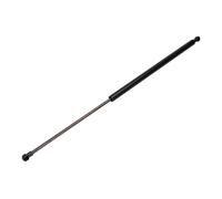 Originale MAXGEAR Molla a Gas Valigia Bagagliaio 12-1578 per Citroën Fiat Lancia