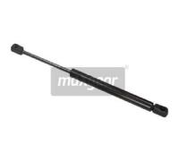 MAXGEAR Ammortizatore pneumatico, Cofano bagagli /