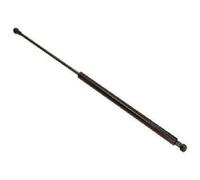 Originale MAXGEAR Molla a Gas Valigia Bagagliaio 12-1800 per Renault