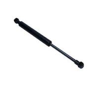 MAXGEAR 12-1806 Ammortizatore pneumatico, Cofano bagagli / vano carico