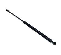 MAXGEAR Ammortizatore pneumatico, Cofano bagagli /vano carico per 12-1810