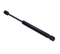MAXGEAR 12-1853 Ammortizatore pneumatico, Cofano bagagli / vano carico