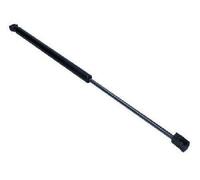Originale MAXGEAR Molla a Gas Valigia Bagagliaio 12-1883 per Mercedes-Benz