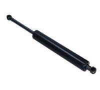 Originale MAXGEAR Molla a Gas Valigia Bagagliaio 12-1889 per Mercedes-Benz