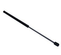 Originale MAXGEAR Molla a Gas Valigia Bagagliaio 12-1921 per Ford Mitsubishi