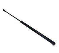Originale MAXGEAR Molla a Gas Valigia Bagagliaio 12-2013 per Chevrolet Opel