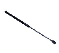 Originale MAXGEAR Molla a Gas Valigia Bagagliaio 12-2079 per Saab