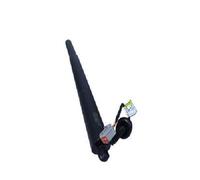 Originale Maxgear Molla a Gas Valigia Bagagliaio 12-2566 per Ford