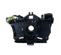 Maxgear 27-2099 Molla Elicoidale Airbag per Dacia Dokker Espresso Spolverino