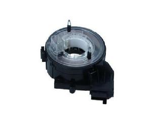 Originale MAXGEAR Molla Elicoidale Airbag 27-2089 per Audi VW