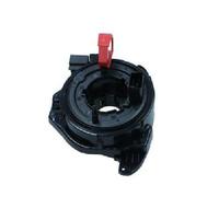 Originale Maxgear Molla Elicoidale Airbag 27-2091 per Seat Skoda VW