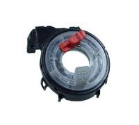 Originale Maxgear Molla Elicoidale Airbag 27-2093 per VW