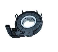 MAXGEAR 27-2095 Molla spiroelicoidale Airbag per AUDI A4 Avant (8K5, B8)