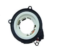 MAXGEAR 27-2105 Molla spiroelicoidale, Airbag