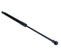Originale MAXGEAR Molle a Gas Cofano Motore 12-0138 per Alfa Romeo