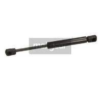 Originale MAXGEAR Molle a Gas Cofano Motore 12-1628 per Volvo