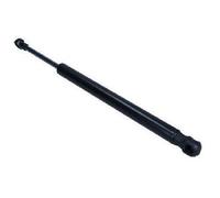 Originale MAXGEAR Molle a Gas Lunotto 12-2071 per Renault
