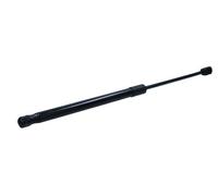 Originale MAXGEAR Molle a Gas Sottofondo (Valigia Bagagliaio) 12-2392 per Volvo