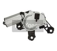 Motore tergicristallo posteriore 57-0131 MAXGEAR per AUDI Q7 A3 Sportback Q5 A3