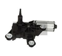 Originale MAXGEAR Motore Del Tergicristallo 57-0135 Per Seat VW