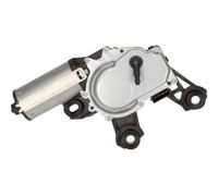 Originale MAXGEAR Motore Del Tergicristallo 57-0138 Per VW