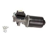 Originale MAXGEAR Motore Del Tergicristallo 57-0141 Per Opel