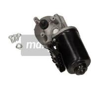 Maxgear 57-0142 Tergicristallo Frontale per Opel Astra F Cc Caravan Corsa B