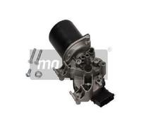 Originale MAXGEAR Motore Del Tergicristallo 57-0158 Per Nissan