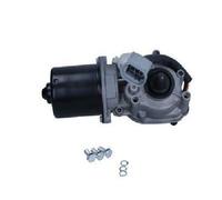 Motore tergicristallo anteriore per veicolo con guida a Dx 57-0228 MAXGEAR