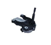 Originale MAXGEAR Motore Del Tergicristallo 57-0231 Per MINI