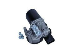 MAXGEAR Motore tergicristallo compatibile con SKODA VW 57-0238