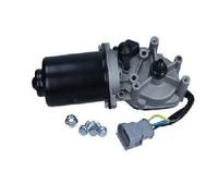 Originale MAXGEAR Motore Del Tergicristallo 57-0246 Per Renault