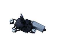 Originale MAXGEAR Motore Del Tergicristallo 57-0249