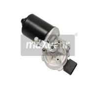 Originale MAXGEAR Motore Tergicristallo 57-0085 Per Audi Seat Skoda VW