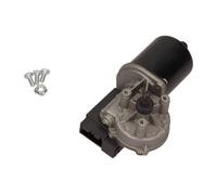 MAXGEAR Motore tergicristallo per FIAT 57-0150