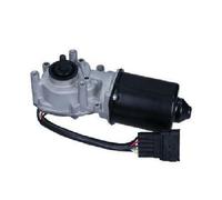 Originale MAXGEAR Motore Tergicristallo 57-0214 Per Nissan Opel Renault