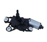 Originale MAXGEAR Motorino Tergicristalli 57-0230 per Seat