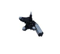 Originale MAXGEAR Motorino Tergicristalli 57-0253 per Audi