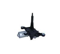 Originale MAXGEAR Motorino Tergicristalli 57-0401 per Dacia Renault