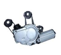 Originale MAXGEAR Motorino Tergicristalli 57-0403 per Ford